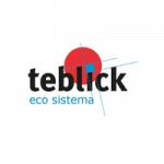 Teblick