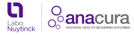 logo-lb_anacura