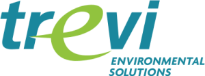 logo-new